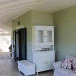 Villa Yiannis