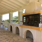 Villa Yiannis